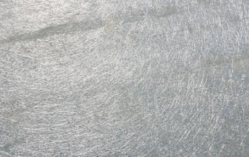 The High laminate fibreglass or shingles?