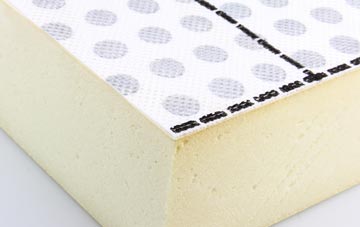 meeting The High building codes