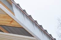find rated The High fascia repair companies