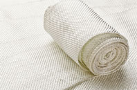 The High fibreglass roofing repairs