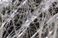 free The High fibreglass roof repair quotes